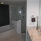 55 SE 6 ST # 3910, Miami, FL 33131 ID:749718