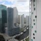 55 SE 6 ST # 3910, Miami, FL 33131 ID:749719