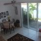 990 NE 42 TE # 990, Homestead, FL 33033 ID:976577