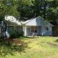 188 Tabby Creek Circle, Summerville, SC 29483 ID:1561520