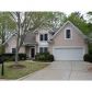 295 Graystone Way, Alpharetta, GA 30005 ID:7784296