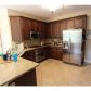 295 Graystone Way, Alpharetta, GA 30005 ID:7784297