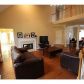 295 Graystone Way, Alpharetta, GA 30005 ID:7784301