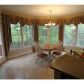 295 Graystone Way, Alpharetta, GA 30005 ID:7784298