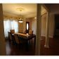 295 Graystone Way, Alpharetta, GA 30005 ID:7784302