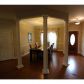 295 Graystone Way, Alpharetta, GA 30005 ID:7784303