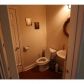 295 Graystone Way, Alpharetta, GA 30005 ID:7784304