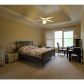 295 Graystone Way, Alpharetta, GA 30005 ID:7784305