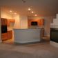 6213 Amory  Street, North Las Vegas, NV 89081 ID:8505682