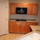 6213 Amory  Street, North Las Vegas, NV 89081 ID:8505683