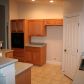 6213 Amory  Street, North Las Vegas, NV 89081 ID:8505684