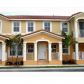 24075 SW 109 CT, Homestead, FL 33032 ID:1062876