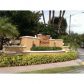 6440 NW 114 AV # 427, Miami, FL 33178 ID:6285595