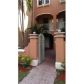 6440 NW 114 AV # 427, Miami, FL 33178 ID:6285600