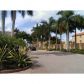 6440 NW 114 AV # 427, Miami, FL 33178 ID:6285596