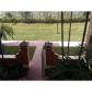 6440 NW 114 AV # 427, Miami, FL 33178 ID:6285602