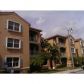 6440 NW 114 AV # 427, Miami, FL 33178 ID:6285598