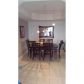 6440 NW 114 AV # 427, Miami, FL 33178 ID:6285603