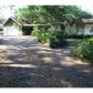 9737 SW 98 ST, Miami, FL 33176 ID:6970555