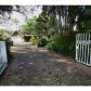 9737 SW 98 ST, Miami, FL 33176 ID:6970557