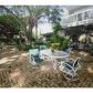 9737 SW 98 ST, Miami, FL 33176 ID:6970562