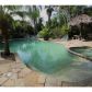 9737 SW 98 ST, Miami, FL 33176 ID:6970563