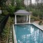 1891 River Forest Road, Atlanta, GA 30327 ID:7445672