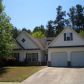 2333 Radcliff Drive, Lawrenceville, GA 30043 ID:8208982