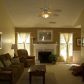 2333 Radcliff Drive, Lawrenceville, GA 30043 ID:8208984