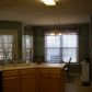 2333 Radcliff Drive, Lawrenceville, GA 30043 ID:8208987