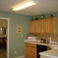 2333 Radcliff Drive, Lawrenceville, GA 30043 ID:8208988