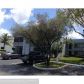 9920 NW 68th Pl # 214, Fort Lauderdale, FL 33321 ID:8276018