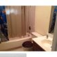 9920 NW 68th Pl # 214, Fort Lauderdale, FL 33321 ID:8276020