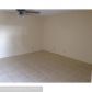 9920 NW 68th Pl # 214, Fort Lauderdale, FL 33321 ID:8276021