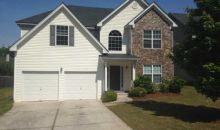 2227 Corkscrew Way Villa Rica, GA 30180