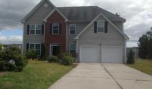 1004 Merlot Court Villa Rica, GA 30180