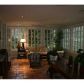 1891 River Forest Road, Atlanta, GA 30327 ID:7445676