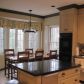 1891 River Forest Road, Atlanta, GA 30327 ID:7445677