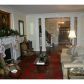 1891 River Forest Road, Atlanta, GA 30327 ID:7445678