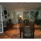 1891 River Forest Road, Atlanta, GA 30327 ID:7445679