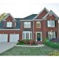 787 White Rock Trail, Suwanee, GA 30024 ID:7947285