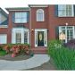 787 White Rock Trail, Suwanee, GA 30024 ID:7947286