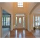 787 White Rock Trail, Suwanee, GA 30024 ID:7947287