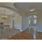 787 White Rock Trail, Suwanee, GA 30024 ID:7947288