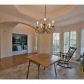 787 White Rock Trail, Suwanee, GA 30024 ID:7947289