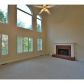 787 White Rock Trail, Suwanee, GA 30024 ID:7947290