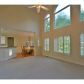 787 White Rock Trail, Suwanee, GA 30024 ID:7947292