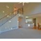 787 White Rock Trail, Suwanee, GA 30024 ID:7947293