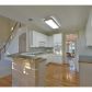 787 White Rock Trail, Suwanee, GA 30024 ID:7947294