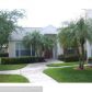 10911 Palm Ridge Ln # N, Fort Lauderdale, FL 33321 ID:8090089